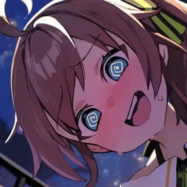 Profile image of 夏色まつり