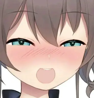 Profile image of 나츠이로 마츠리