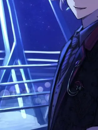 PinkOasis6559의 ホストのNo.I