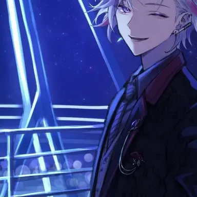 Profile image of 不破湊