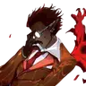 Profile image of Demiurge