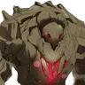Profile image of Gargantua