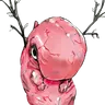 Profile image of Victim