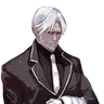 Profile image of Sebas Tian