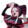 Profile image of Shalltear Bloodfallen