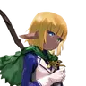 Profile image of Mare Bello Fiore