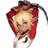 Profile image of Aura Bella Fiora
