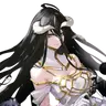 Profile image of Albedo