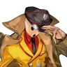 Profile image of Pandora's Actor