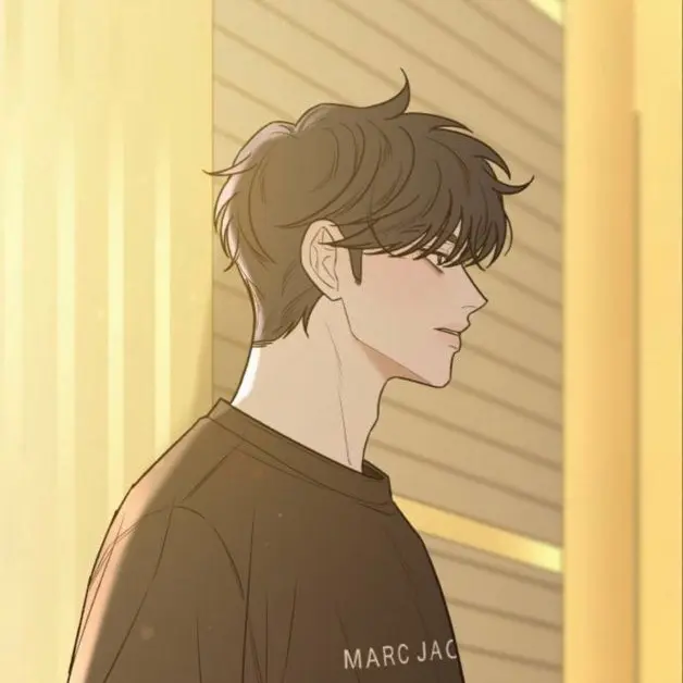 BriskKrill5984의 차은혁