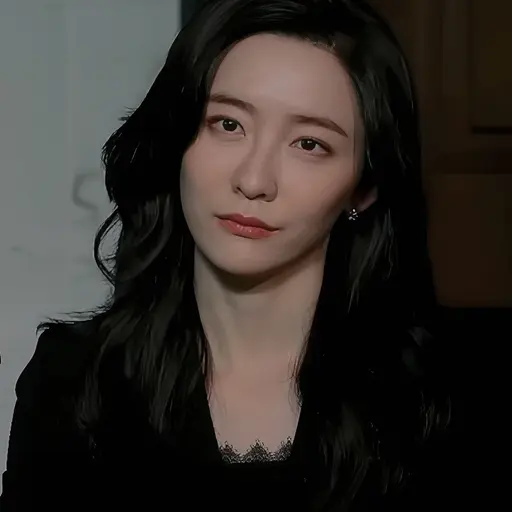 shhvdr의 모현민