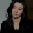 모현민