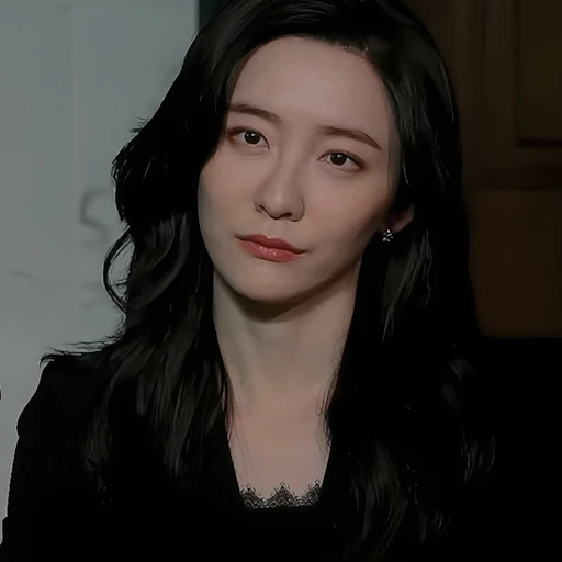 모현민