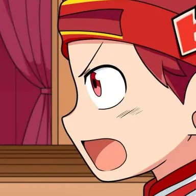 Profile image of ヒロ