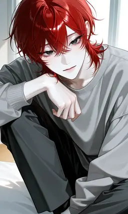 Profile image of 樹