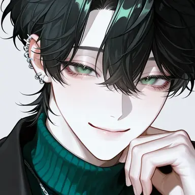 Profile image of 宗弥