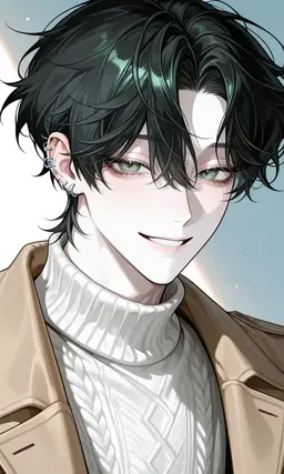 Profile image of 宗弥