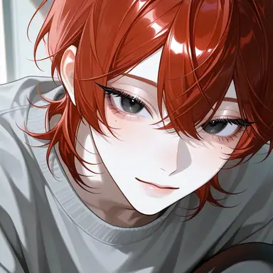 Profile image of 樹