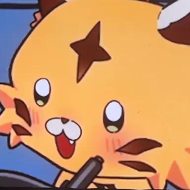 Profile image of 캄파