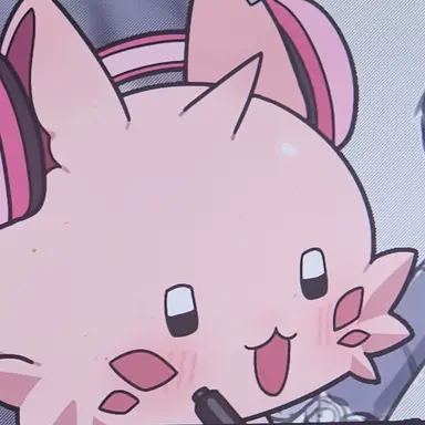 Profile image of 핑키