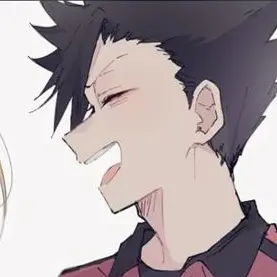 Profile image of 音駒