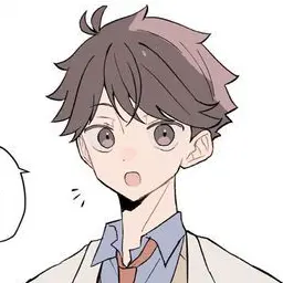 Profile image of 青葉城西