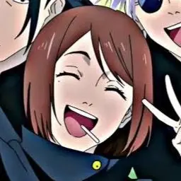 Profile image of 家入硝子