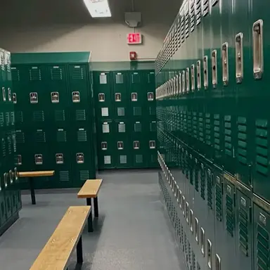 Profile image of 캘빈 다니엘