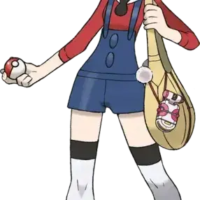 Profile image of 금선