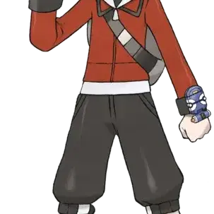 OpaqueAsp1360의 성도지방에 여우가!?