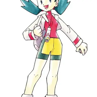 Profile image of 크리스