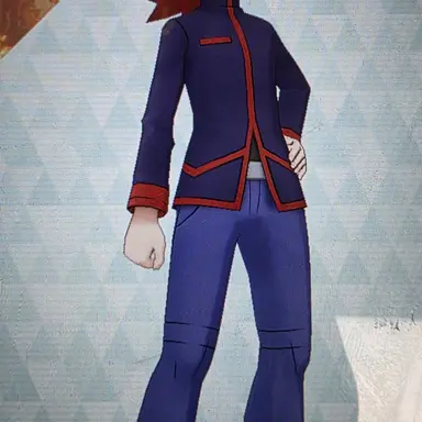 Profile image of 실버