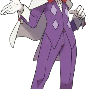 Profile image of 수호