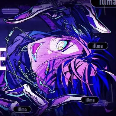 Profile image of いるま