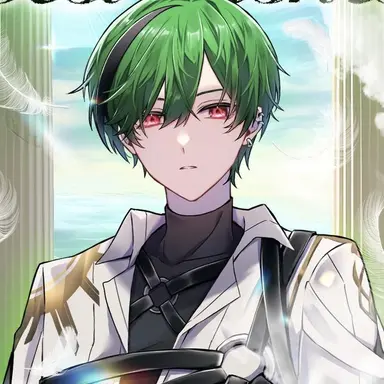 Profile image of すち