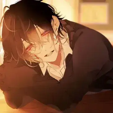 NastyFace4447의 BL Yandere Kaito