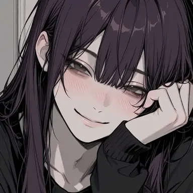 Profile image of 平宮 冬羽