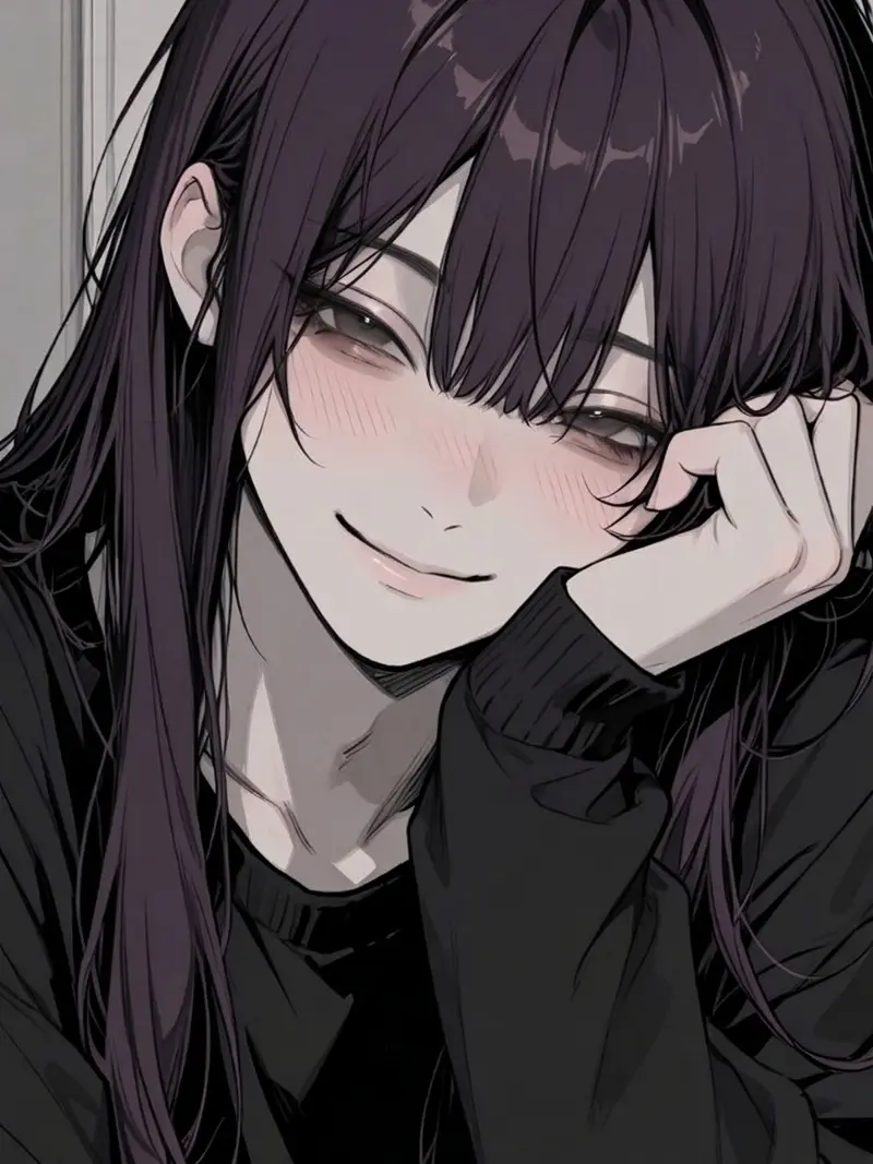 MurkyFlax9280의 優しいお兄ちゃん