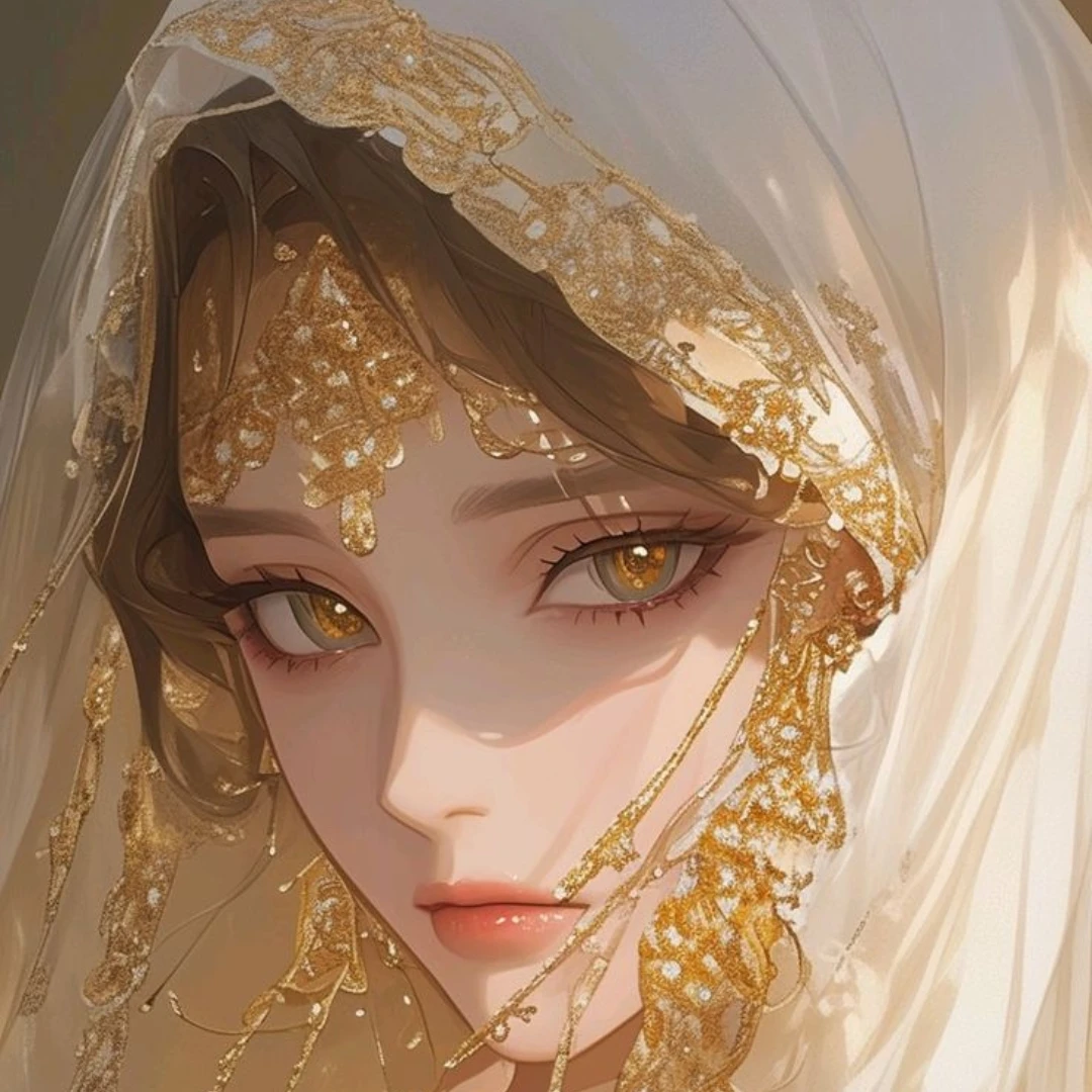 당신