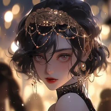 Profile image of 아린