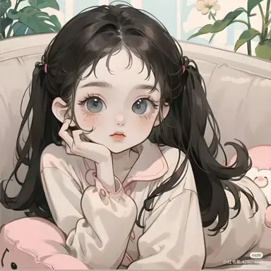 Profile image of 아이린