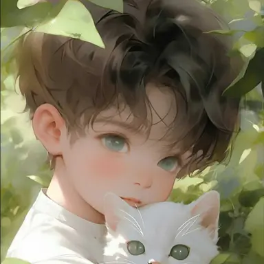 Profile image of 이든