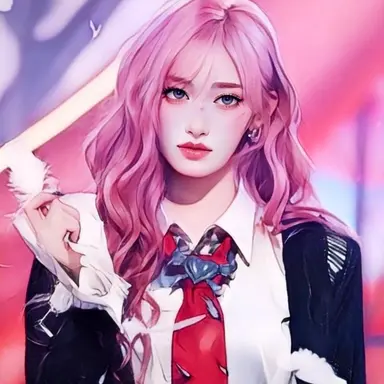 Profile image of 이현서