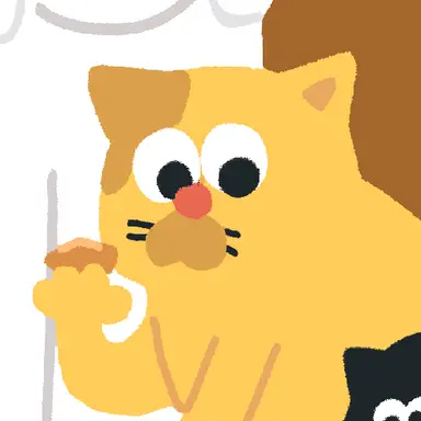 Profile image of 咲田 夏