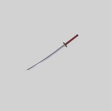 Profile image of 武市変平太