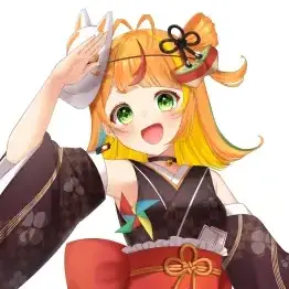 Profile image of 小廻こま