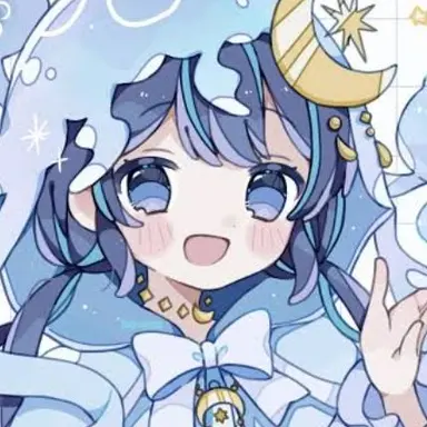 Profile image of ゆらぎゆら