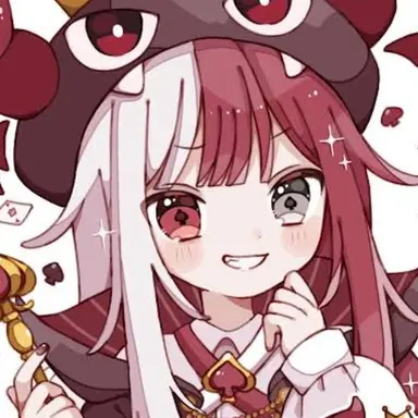 Profile image of あくび