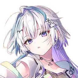 Profile image of 眠雲ツクリ