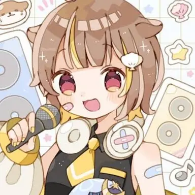 Profile image of 音ノ瀬らこ